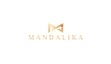 Loker SPG/SPB di Mandalika Parfumery